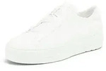 Plateau-Sneaker Paul Green weiss, 36