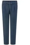 Bundfalten-Jeans Eurex denim, 48