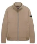 Jacke Bugatti beige, 50