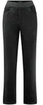 ProForm Slim-Jeans Modell Pamin Fun Raphaela by Brax denim, 20