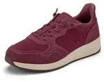 Sneaker Jenna Waldl&auml;ufer rot, 36
