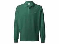 Polo-Shirt - Form L1312 Lacoste grün, 48