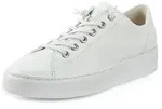Sneaker Paul Green weiss, 41