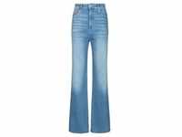 Jeans Regular Fit BOSS denim, 31
