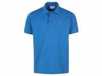 Polo-Shirt Lacoste blau, 54