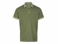 Polo-Shirt GANT grün, 48