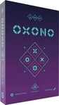 Cosmoludo Oxono