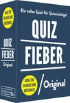 Kylskapspoesi - Quizfieber - Original