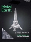 Metal Earth: Eiffelturm