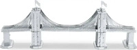Metal Earth: Brooklyn Bridge
