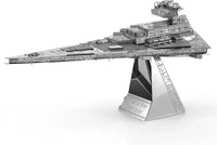 Metal Earth: STAR WARS Star Destroyer