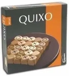 Gigamic: Quixo Mini