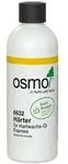 OSMO H&auml;rter Hartwachs-&Ouml;l Express 150ml -6632