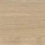 OSMO Hartwachs-&Ouml;l Original -3041 Natural matt-10 Liter