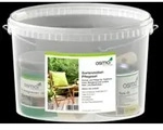 OSMO Gartenm&ouml;bel-Pflegeset