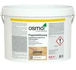 OSMO Fugenkittl&ouml;sung -7350-5 Liter