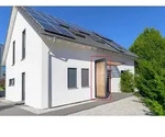 Gutta Seitenteil BS Timber