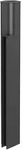Biohort H&ouml;hensprung MAXI-MIDI f&uuml;r DaVinci dunkelgrau-metallic B148125