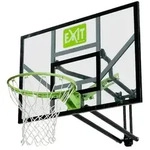 EXIT Basketballkorb Galaxy Wall-mount System-ohne Dunkring