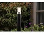 Garden Lights Sockelleuchte Arco 40