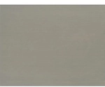Osmo Vergrauungs-Lasur Vergrauungs-Lasur 1921 Platingraumatt transparent 2,5 l