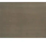 Osmo Vergrauungs-Lasur Vergrauungs-Lasur 1920 Lavagraumatt transparent 2,5 l