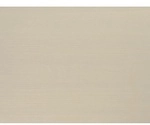 Osmo Vergrauungs-Lasur Vergrauungs-Lasur 1925 Perlgraumatt transparent 0,75 l