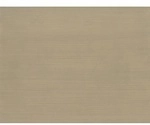 Osmo Vergrauungs-Lasur Vergrauungs-Lasur 1919 Sandgraumatt transparent 2,5 l