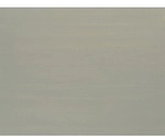 Osmo Vergrauungs-Lasur Vergrauungs-Lasur 1923 Schilfgraumatt transparent 2,5 l