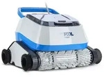 myPOOL Poolroboter Poolreiniger Power ONE4ALL Premium