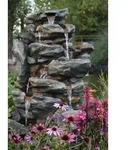 Ubbink Wasserfall BONORVA