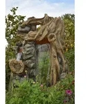 Ubbink Wasserspiel SARTENE