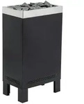 Infraworld Finnischer Saunaofen Sparta Floor 9 kW
