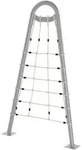 Salta Kletternetz