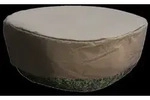 Gardenforma Wetterschutzhaube f&uuml;r Gasbrenner, aus Kanevas Textil, passend f&uuml;r