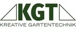 KGT Schneckenkante f&uuml;r Aluminium Hochbeet 130