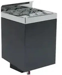 Infraworld Verdampferofen Sparta Wall Combi 8 kW
