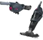 myPOOL Akku Poolreiniger MP 50
