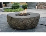 Gardenforma Gas Feuerstelle Vesuv