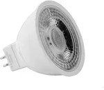 Garden Lights Ersatz G4 LED warmweiss 12V 1,5W