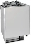 Infraworld Verdampferofen Durano 7,5 kW