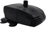 Ubbink ProLine&reg; 700 Eco - Pumpe f&uuml;r Wassertechnik