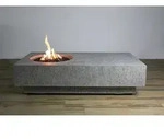 Gardenforma Gas Feuerstelle Ubinas