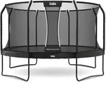 Salta Trampolin Premium Black Pro Edition &Oslash; 430 cm