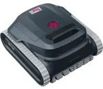 myPOOL Akku Poolroboter/ Poolreiniger Pulse