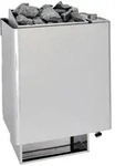 Infraworld Verdampferofen Durano 9 kW