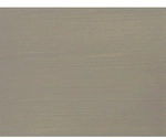 Osmo Vergrauungs-Lasur Vergrauungs-Lasur 1922 Seidengraumatt transparent 0,75 l
