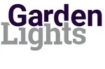 Garden Lights Ersatz SMD LED Zylinder 24x warm weiss 12V 2W