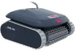 myPOOL Poolroboter/ Poolreiniger Go