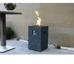 Gardenforma Gas Feuerstelle Mayon